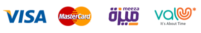 Dream2000 Online payment