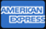 Ae