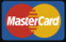 master