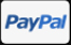 payoal