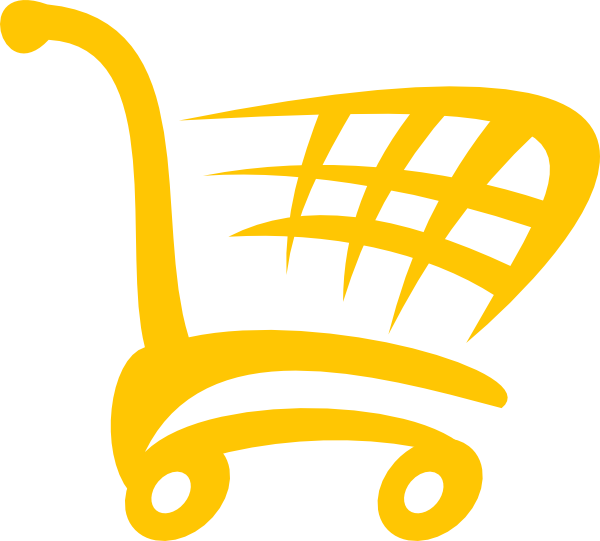 logo_card