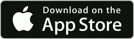 Dream2000 IOS App