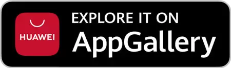 appgallery